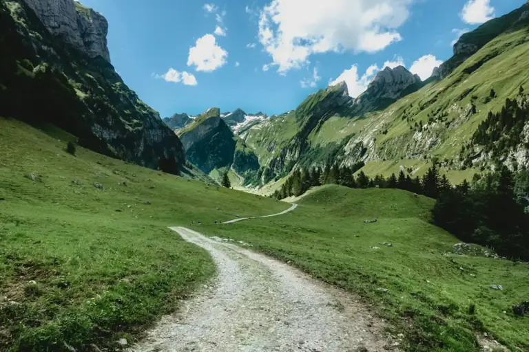 Val d'Isère
